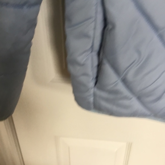 New Ski Jacket - Picture 4 of 10